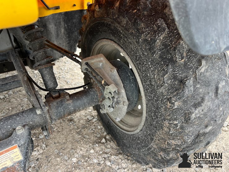 2004-honda-trx450fe-image-18