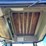 case-ih-9150-image-21