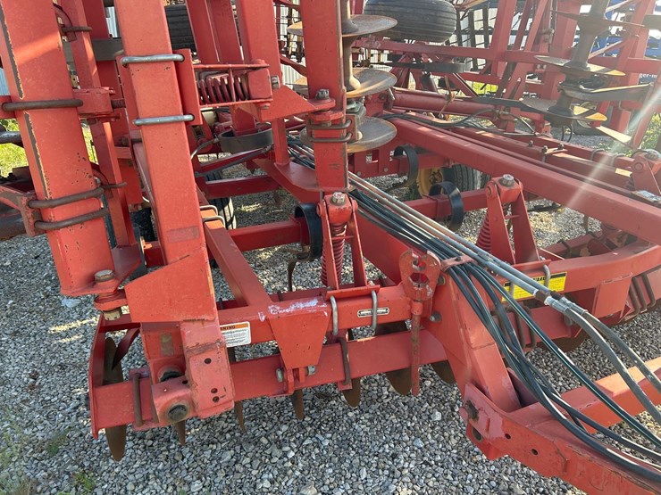 krause-6182-image-32