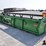john-deere-625f-image-5