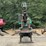 2003-timberjack-430b-image-13