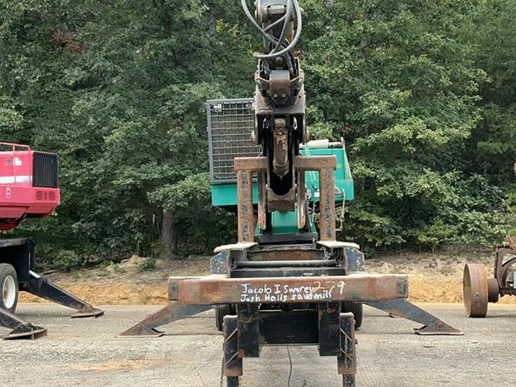 2003-timberjack-430b-image-13