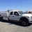 2014-ford-f550-image-2