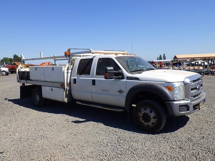 2014-ford-f550-image-2