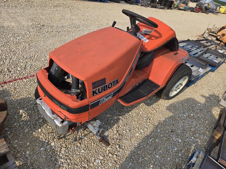 kubota-g1900-image-1