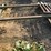 #136-•-roll-case-and-transfer-deck-image-5