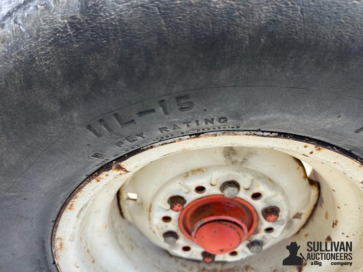 allis-chalmers-1500-image-10