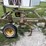 kewanee-180-image-13