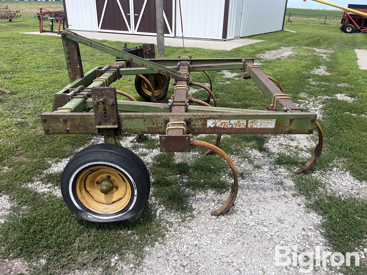 kewanee-180-image-13