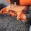 2017-jlg-600ajn-image-31