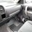 2011-chevrolet-silverado-1500-image-62