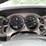 2011-chevrolet-silverado-1500-image-66