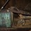 corley-20hp-hydraulic-power-pack-for-log-turner-image-2