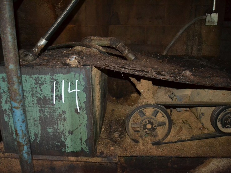 corley-20hp-hydraulic-power-pack-for-log-turner-image-2