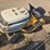 cub-cadet-2145-image-6
