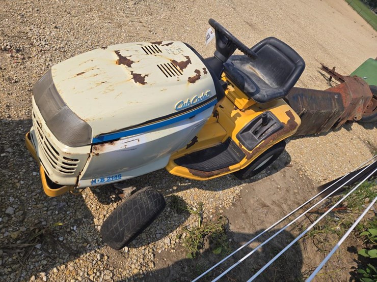 cub-cadet-2145-image-6