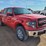 2009-ford-f150-image-2