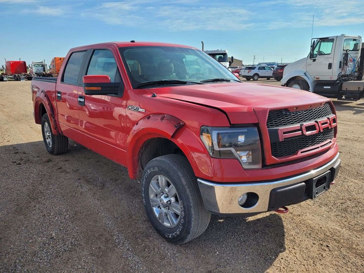 2009-ford-f150-image-2