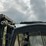 linde-h45d-image-23
