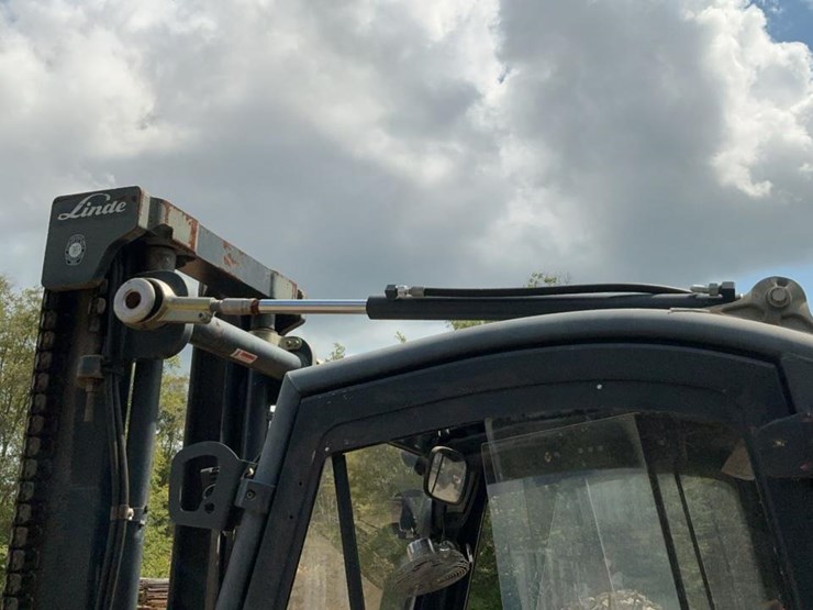 linde-h45d-image-23