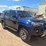 2017-toyota-4-runner-image-2