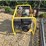 wacker-neuson-pt3-image-2