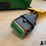 john-deere-starfire-3000-image-6