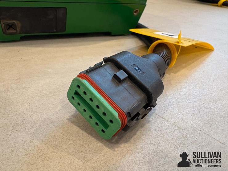 john-deere-starfire-3000-image-6