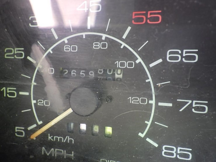 1990-isuzu-npr-image-21