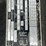 linde-h45d-image-54