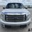 2013-ford-f150-image-2