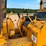 deere-450c-image-38