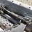 2022-bobcat-t770-image-10