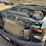 2009-ford-f250-sd-image-12