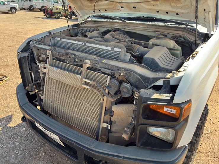 2009-ford-f250-sd-image-12
