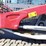 takeuchi-tl12r2-image-29