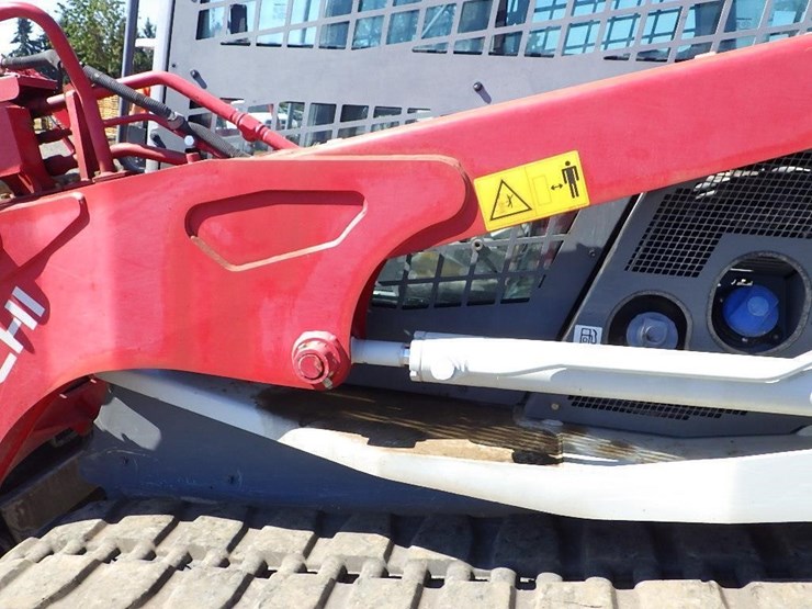 takeuchi-tl12r2-image-29