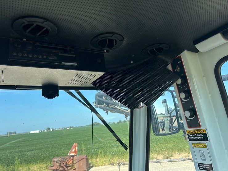 willmar-765ht-image-15