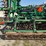 great-plains-4000-image-18