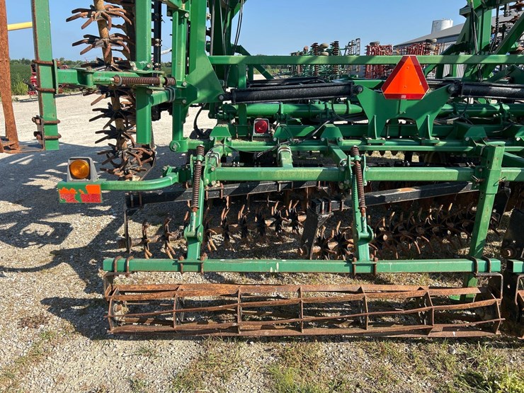 great-plains-4000-image-18