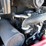 2019-takeuchi-tb230-image-22