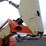 2017-jlg-600ajn-image-8