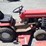 massey-ferguson-10-image-8