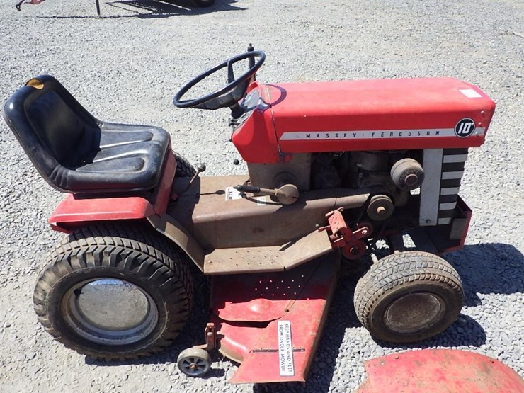 massey-ferguson-10-image-8