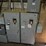 westinghouse-250hp-reduced-voltage-starter-w/-capacitor-w/-disconnect-starter-for-gang-edger-image-1