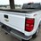 2015-chevrolet-silverado-1500-image-32