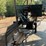 #119-•-kent-baker-resaw-image-4