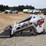 2023-bobcat-mt100-image-6