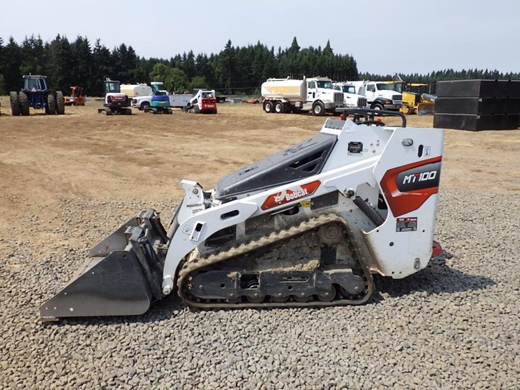 2023-bobcat-mt100-image-6