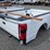 ford-truck-bed-image-1